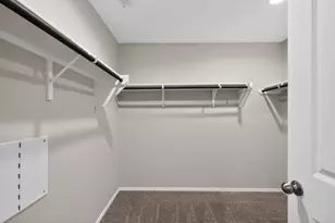 9948 Glenbrook Ln, Magnolia, TX 77354 - Photo 23