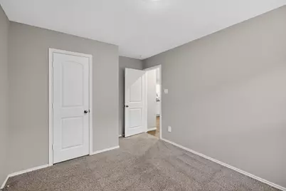 9948 Glenbrook Lane, Magnolia, TX 77354 - Photo 17