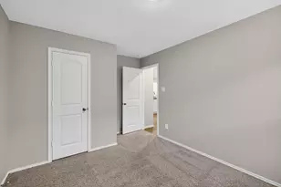 9948 Glenbrook Ln, Magnolia, TX 77354 - Photo 17