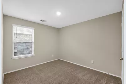 9948 Glenbrook Lane, Magnolia, TX 77354 - Photo 21