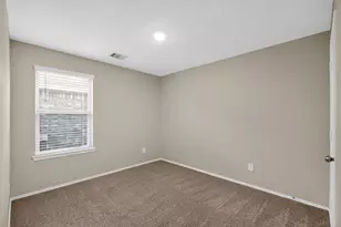 9948 Glenbrook Ln, Magnolia, TX 77354 - Photo 21