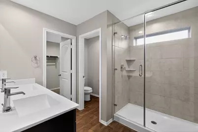 9948 Glenbrook Lane, Magnolia, TX 77354 - Photo 27