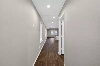 9948 Glenbrook Lane, Magnolia, TX 77354 - Photo 15