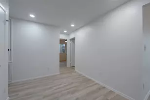 13210 Myrna Ln, Houston, TX 77015 - Photo 13