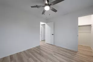 13210 Myrna Ln, Houston, TX 77015 - Photo 27