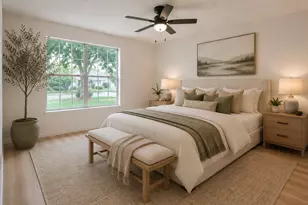 13210 Myrna Ln, Houston, TX 77015 - Photo 19