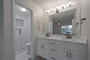 13210 Myrna Ln, Houston, TX 77015 - Photo 23