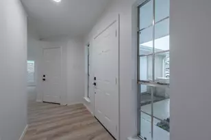 13210 Myrna Ln, Houston, TX 77015 - Photo 17
