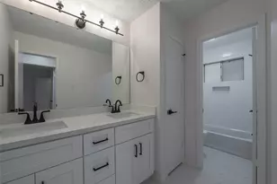 13210 Myrna Ln, Houston, TX 77015 - Photo 29