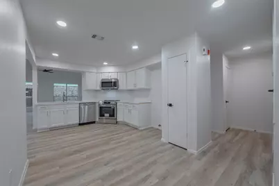 13210 Myrna Lane, Houston, TX 77015 - Photo 17