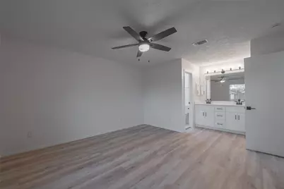 13210 Myrna Lane, Houston, TX 77015 - Photo 23