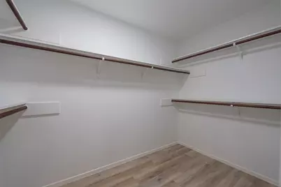 13210 Myrna Lane, Houston, TX 77015 - Photo 27