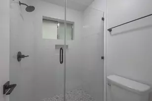 13210 Myrna Ln, Houston, TX 77015 - Photo 25