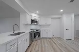 13210 Myrna Ln, Houston, TX 77015 - Photo 11
