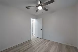 13210 Myrna Ln, Houston, TX 77015 - Photo 33