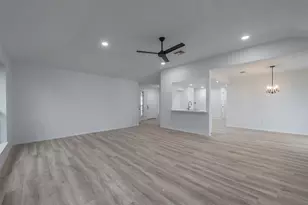13210 Myrna Ln, Houston, TX 77015 - Photo 7