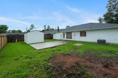 13210 Myrna Lane, Houston, TX 77015 - Photo 37