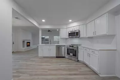 13210 Myrna Lane, Houston, TX 77015 - Photo 13