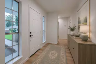 13210 Myrna Ln, Houston, TX 77015 - Photo 3