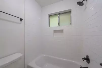 13210 Myrna Lane, Houston, TX 77015 - Photo 31