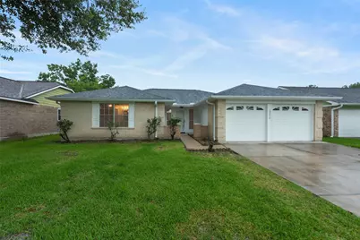 13210 Myrna Lane, Houston, TX 77015 - Photo 41