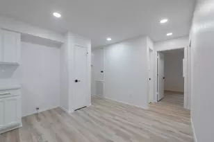 13210 Myrna Ln, Houston, TX 77015 - Photo 15