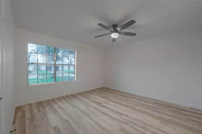 13210 Myrna Lane, Houston, TX 77015 - Photo 19