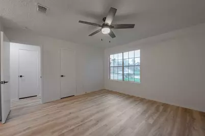 13210 Myrna Lane, Houston, TX 77015 - Photo 21