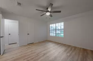 13210 Myrna Ln, Houston, TX 77015 - Photo 21