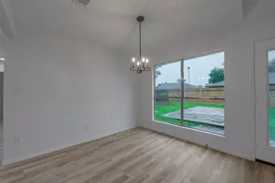 13210 Myrna Lane, Houston, TX 77015 - Photo 9