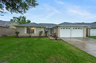 13210 Myrna Ln, Houston, TX 77015 - Photo 41