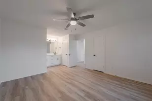 13210 Myrna Ln, Houston, TX 77015 - Photo 21