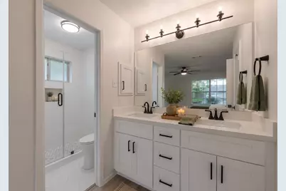 13210 Myrna Lane, Houston, TX 77015 - Photo 25