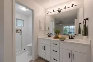 13210 Myrna Ln, Houston, TX 77015 - Photo 25