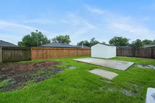 13210 Myrna Ln, Houston, TX 77015 - Photo 39