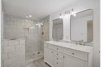 5315 Bell Street, Houston, TX 77023 - Photo 13