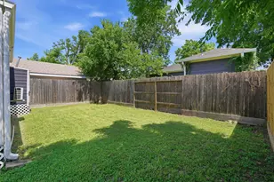 5315 Bell St, Houston, TX 77023 - Photo 21