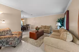 9302 Wandsworth Dr, Spring, TX 77379 - Photo 13