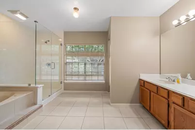 9302 Wandsworth Drive, Spring, TX 77379 - Photo 7