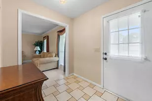 9302 Wandsworth Dr, Spring, TX 77379 - Photo 7