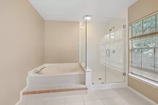 9302 Wandsworth Dr, Spring, TX 77379 - Photo 25