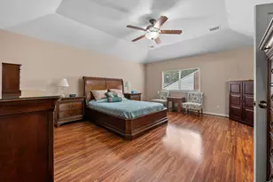 9302 Wandsworth Dr, Spring, TX 77379 - Photo 21