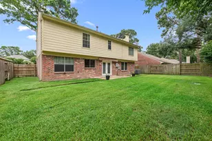 9302 Wandsworth Dr, Spring, TX 77379 - Photo 33