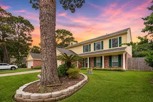 9302 Wandsworth Dr, Spring, TX 77379 - Photo 1