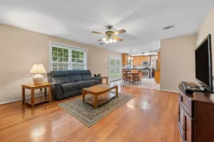9302 Wandsworth Dr, Spring, TX 77379 - Photo 3