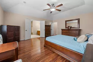 9302 Wandsworth Dr, Spring, TX 77379 - Photo 15
