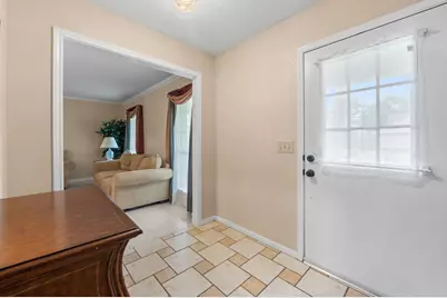 9302 Wandsworth Drive, Spring, TX 77379 - Photo 21