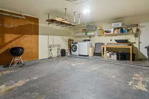 9302 Wandsworth Dr, Spring, TX 77379 - Photo 31