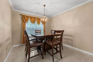 9302 Wandsworth Dr, Spring, TX 77379 - Photo 17