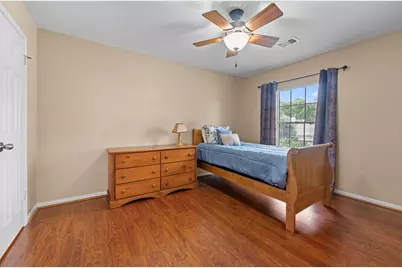 9302 Wandsworth Drive, Spring, TX 77379 - Photo 29